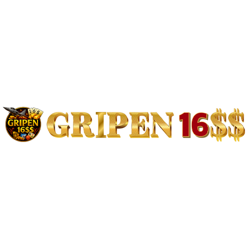 gripen168